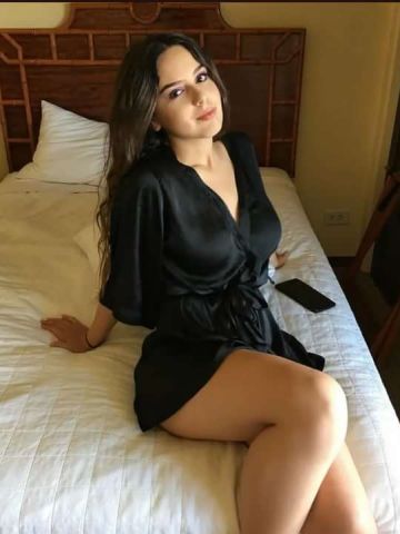 Алиса Зрелая Мамочка