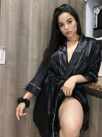 Алиса Зрелая Мамочка фото 3