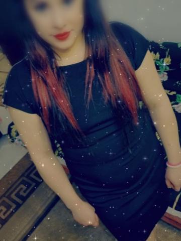 Лилия Пляж фото 2