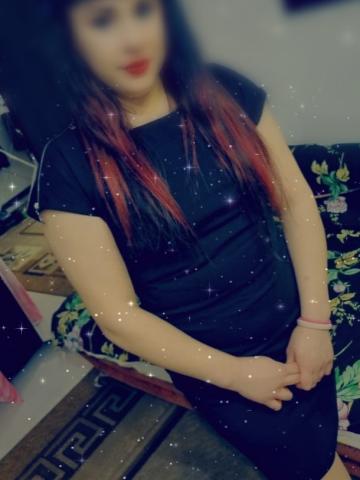 Лилия Пляж фото 3