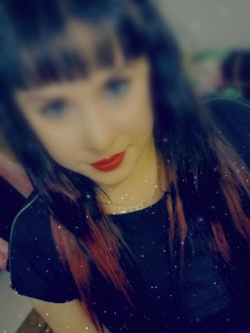 Лилия Пляж фото 4