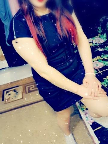 Лилия Пляж фото 5