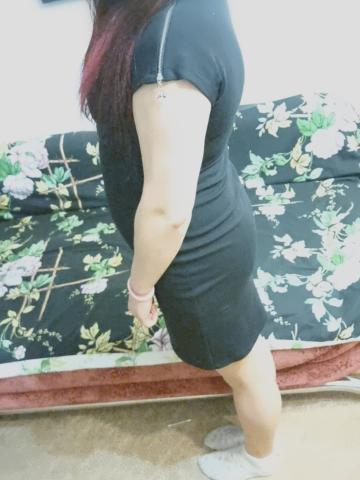 Лилия Пляж фото 6