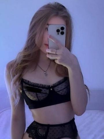 Роксана фото 3