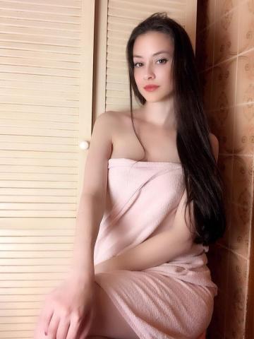 Наташа Притягивающая Реал фото 3