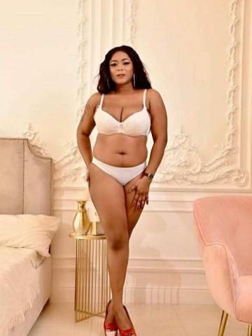 Лилия фото 6