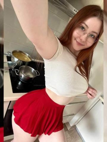 Анастасия фото 3