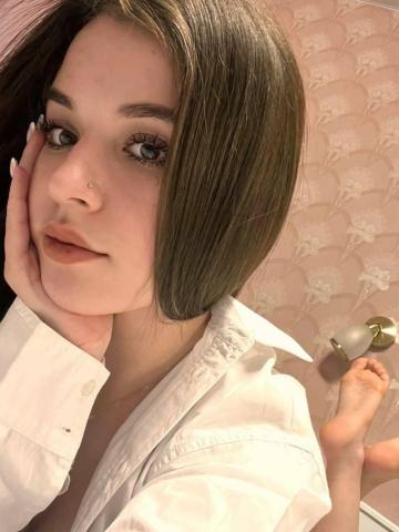 Агния фото 2