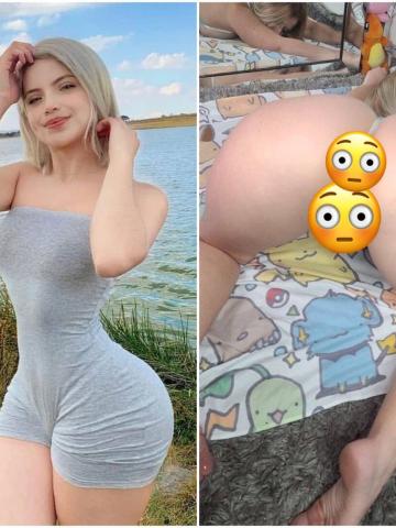 Елена фото 2