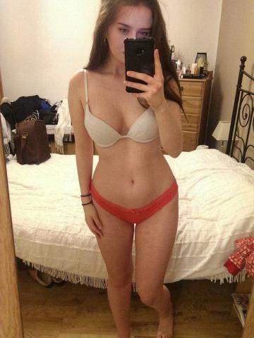 Людмила Аристократка фото 2